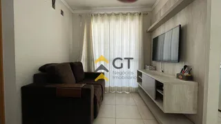 Apartamento com 2 Quartos à venda, 61m² no Vila Ipiranga, Londrina - Foto 2