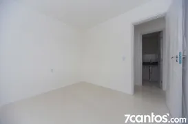 Apartamento com 2 Quartos para alugar, 60m² no Parangaba, Fortaleza - Foto 9