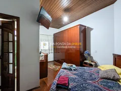 Casa com 6 Quartos para alugar, 500m² no Centro, São Bernardo do Campo - Foto 27