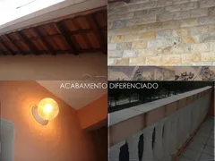 Casa com 3 Quartos à venda, 72m² no Parque Santo Antônio, Jacareí - Foto 4