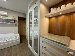 Apartamento com 3 Quartos à venda, 129m² no Kobrasol, São José - Foto 54