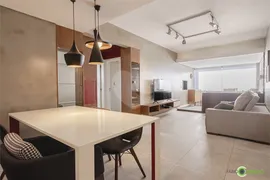 Apartamento com 2 Quartos para alugar, 87m² no Petrópolis, Porto Alegre - Foto 1
