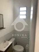 Sobrado com 3 Quartos à venda, 149m² no Jardim Bonfiglioli, Jundiaí - Foto 4