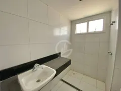 Apartamento com 3 Quartos à venda, 104m² no Guararapes, Fortaleza - Foto 20