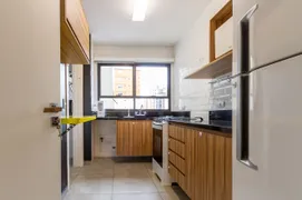 Apartamento com 2 Quartos à venda, 86m² no Batel, Curitiba - Foto 8
