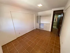 Apartamento com 3 Quartos à venda, 160m² no Tirol, Natal - Foto 15