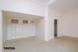 Loja / Salão / Ponto Comercial para alugar, 80m² no Sitio Cercado, Curitiba - Foto 12