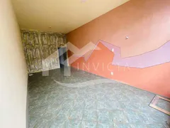 Kitnet com 1 Quarto à venda, 36m² no Copacabana, Rio de Janeiro - Foto 5