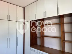 Apartamento com 3 Quartos à venda, 80m² no Tijuca, Rio de Janeiro - Foto 10