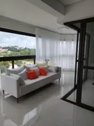 Apartamento com 3 Quartos à venda, 190m² no Limoeiro, Arujá - Foto 14