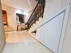 Casa com 3 Quartos à venda, 140m² no Jardim Alegria, Sorocaba - Foto 7