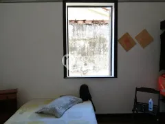 Casa com 6 Quartos à venda, 246m² no Rio Comprido, Rio de Janeiro - Foto 7