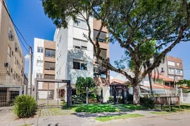 Apartamento com 2 Quartos à venda, 61m² no Camaquã, Porto Alegre - Foto 16