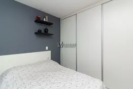 Apartamento com 1 Quarto à venda, 75m² no Centro, Belo Horizonte - Foto 7