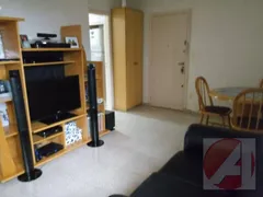 Apartamento com 2 Quartos à venda, 64m² no Penha De Franca, São Paulo - Foto 2