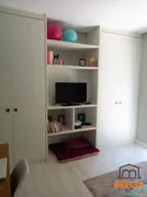 Casa de Condomínio com 3 Quartos à venda, 700m² no Condomínio Parque das Garcas I, Atibaia - Foto 21