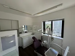 Conjunto Comercial / Sala à venda, 24m² no Centro, Florianópolis - Foto 3