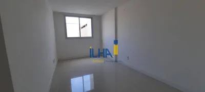 Apartamento com 2 Quartos à venda, 144m² no Jardim da Penha, Vitória - Foto 4