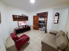 Casa com 3 Quartos à venda, 130m² no São João Batista, Belo Horizonte - Foto 2
