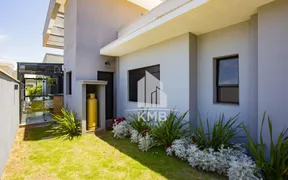 Casa de Condomínio com 3 Quartos à venda, 240m² no Distrito Industrial, Cachoeirinha - Foto 35