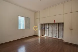 Casa com 3 Quartos à venda, 217m² no Bela Aliança, São Paulo - Foto 6