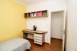 Apartamento com 3 Quartos à venda, 160m² no Serra, Belo Horizonte - Foto 10