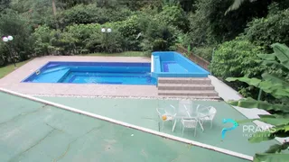 Casa de Condomínio com 4 Quartos à venda, 300m² no Tijucopava, Guarujá - Foto 1