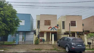 Casa com 2 Quartos à venda, 80m² no São José, Canoas - Foto 1
