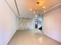 Casa de Condomínio com 3 Quartos à venda, 280m² no Centro, Aracoiaba da Serra - Foto 3