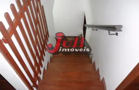 Sobrado com 3 Quartos à venda, 141m² no Jacarei, Jacareí - Foto 22