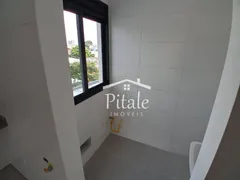 Apartamento com 2 Quartos à venda, 80m² no Cipava, Osasco - Foto 18