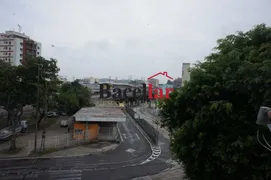 Apartamento com 2 Quartos à venda, 83m² no Madureira, Rio de Janeiro - Foto 3