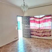 Sobrado com 3 Quartos para alugar, 110m² no Km 18, Osasco - Foto 7