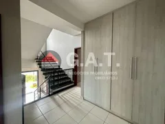 Casa de Condomínio com 4 Quartos à venda, 484m² no Jardim Village Saint Claire, Sorocaba - Foto 25