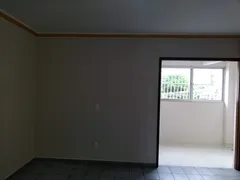 Apartamento com 2 Quartos à venda, 65m² no Montese, Fortaleza - Foto 11