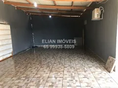 Casa com 3 Quartos à venda, 130m² no Residencial Pádova, Cuiabá - Foto 5