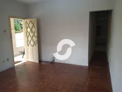 Casa com 3 Quartos à venda, 73m² no Fonseca, Niterói - Foto 4
