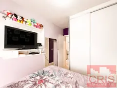 Apartamento com 2 Quartos à venda, 55m² no São João, Bento Gonçalves - Foto 6