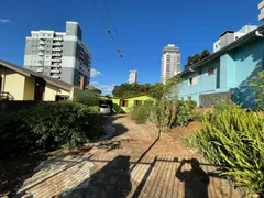 Terreno / Lote / Condomínio à venda, 650m² no Centro, Passo Fundo - Foto 3