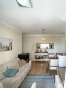 Apartamento com 2 Quartos à venda, 60m² no Vila Liviero, São Paulo - Foto 3