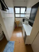 Apartamento com 2 Quartos à venda, 75m² no Loteamento Joao Batista Juliao, Guarujá - Foto 16