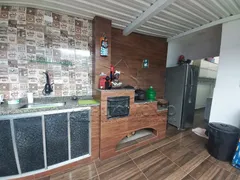 Casa de Condomínio com 3 Quartos à venda, 68m² no Wanel Ville, Sorocaba - Foto 17