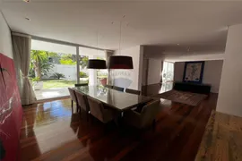 Casa com 3 Quartos para alugar, 601m² no Jardim América, São Paulo - Foto 3
