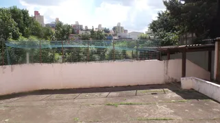 Apartamento com 2 Quartos à venda, 56m² no Jardim Das Palmas, São Paulo - Foto 16