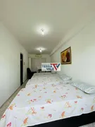 Prédio Inteiro com 20 Quartos à venda, 695m² no Alto da Bela Vista, Cachoeira Paulista - Foto 3