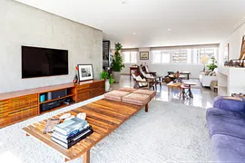 Apartamento com 3 Quartos à venda, 256m² no Jardim Paulista, São Paulo - Foto 4