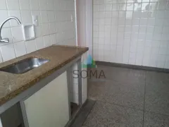 Apartamento com 2 Quartos à venda, 81m² no Cambuí, Campinas - Foto 12