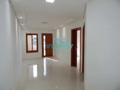 Apartamento com 2 Quartos à venda, 65m² no Renascença, Gravataí - Foto 4