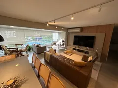 Apartamento com 4 Quartos à venda, 189m² no Chácara Santo Antônio, São Paulo - Foto 1