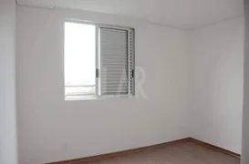 Apartamento com 3 Quartos à venda, 80m² no Barroca, Belo Horizonte - Foto 6